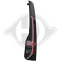 Luce posteriore Dx Volkswagen Caddy V 20- (Cod. D-2298692)