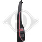 Luce posteriore Sx Volkswagen Caddy V 20- (Cod. D-2298693)