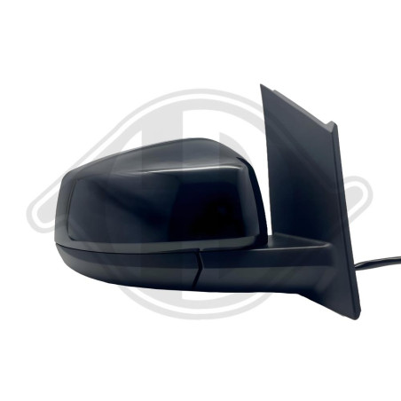 Specchio retrovisore esterno Ford Transit Connect 22- (Cod. D-2298824)