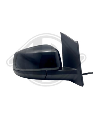 Specchio retrovisore esterno Ford Transit Connect 22- (Cod. D-2298825)
