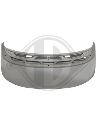 Cofano motore Volkswagen ID 3 20- (Cod. D-2330000)