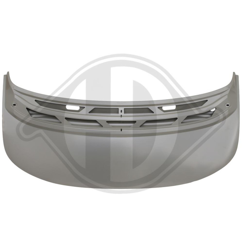Cofano motore Volkswagen ID 3 20- (Cod. D-2330000)