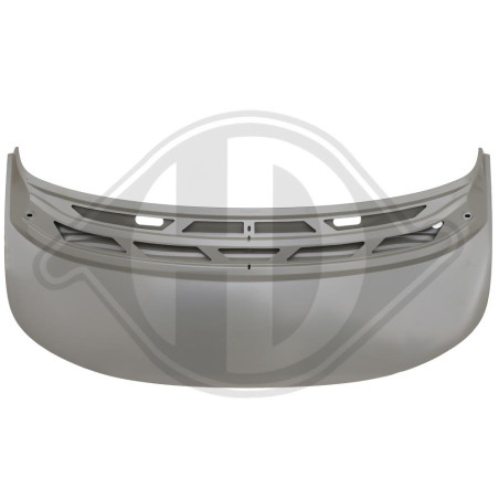 Cofano motore Volkswagen ID 3 20- (Cod. D-2330000)