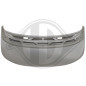 Cofano motore Volkswagen ID 3 20- (Cod. D-2330000)