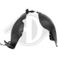 Copertura Passaruota anteriore sinistro Volkswagen ID 3 20- (Cod. D-2330009)