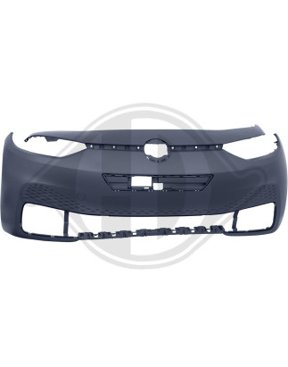Paraurti anteriore Volkswagen ID 3 20- (Cod. D-2330050)
