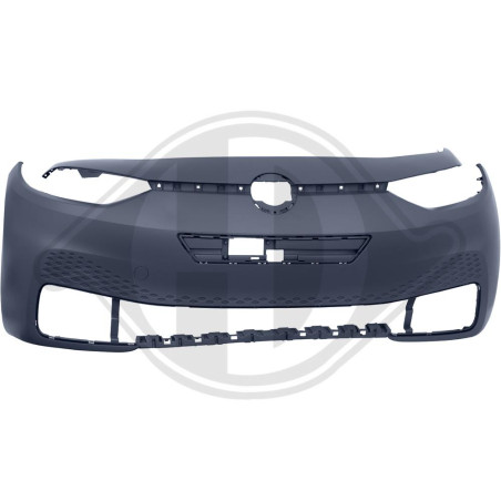 Paraurti anteriore Volkswagen ID 3 20- (Cod. D-2330050)