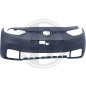 Paraurti anteriore Volkswagen ID 3 20- (Cod. D-2330050) Paraurti anteriore Volkswagen ID 3 20- (Cod. D-2330050)