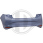 Paraurti posteriore Volkswagen ID 3 20- (Cod. D-2330055)