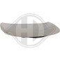 Cofano motore Volkswagen ID 4 21- (Cod. D-2340000)