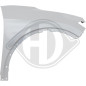Parafango anteriore destro Volkswagen ID 4 21- (Cod. D-2340006)