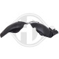 Copertura Passaruota anteriore destro Volkswagen ID 4 21- (Cod. D-2340008)