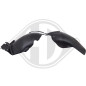 Copertura Passaruota anteriore sinistro Volkswagen ID 4 21- (Cod. D-2340009)