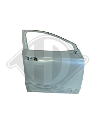 Portiera Carrozzeria anteriore destra Volkswagen ID 4 21- (Cod. D-2340020)