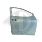 Portiera Carrozzeria anteriore destra Volkswagen ID 4 21- (Cod. D-2340020)