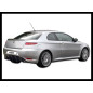 Paraurti Posteriore Alfa GT (Cod. E-TCAL022)