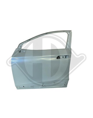 Portiera Carrozzeria anteriore sinistra Volkswagen ID 4 21- (Cod. D-2340021)