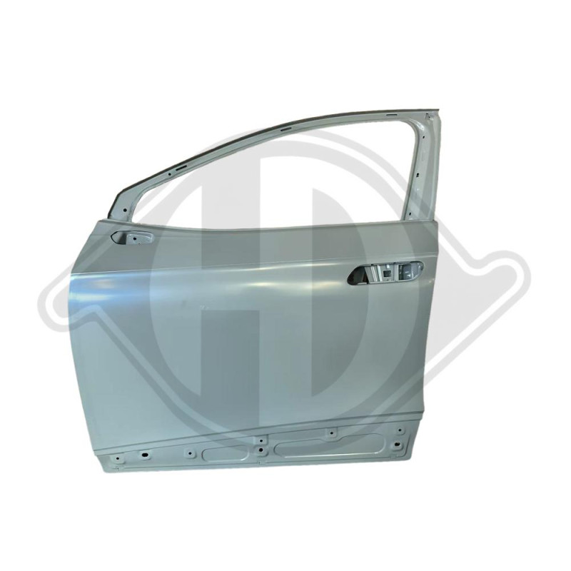 Portiera Carrozzeria anteriore sinistra Volkswagen ID 4 21- (Cod. D-2340021)