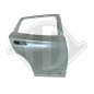 Portiera Carrozzeria posteriore destra Volkswagen ID 4 21- (Cod. D-2340022)