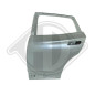 Portiera Carrozzeria posteriore sinistra Volkswagen ID 4 21- (Cod. D-2340023)