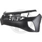 Paraurti anteriore Volkswagen ID 4 21- (Cod. D-2340050)