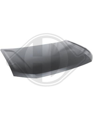 Cofano motore Volkswagen T-Cross 19- (Cod. D-2360000)