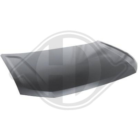 Cofano motore Volkswagen T-Cross 19- (Cod. D-2360000)