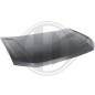Cofano motore Volkswagen T-Cross 19- (Cod. D-2360000)