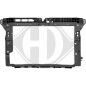 Pannellatura anteriore Volkswagen T-Cross 19- (Cod. D-2360002)