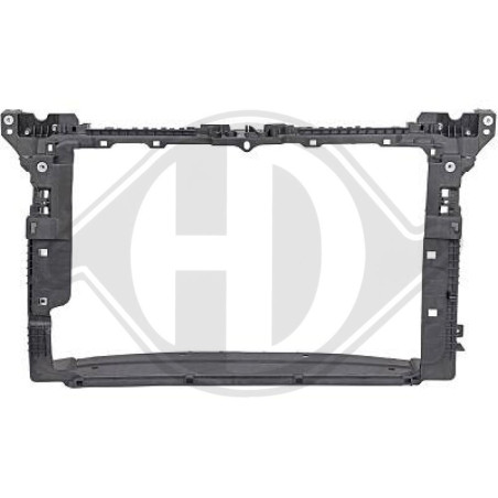Pannellatura anteriore Volkswagen T-Cross 19- (Cod. D-2360003)