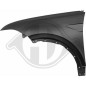 Parafango anteriore sinistro Volkswagen T-Cross 19- (Cod. D-2360007)