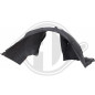 Copertura Passaruota anteriore destro Volkswagen T-Cross 19- (Cod. D-2360008)