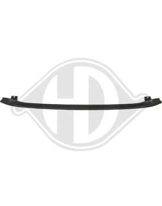 Ammortizzatore d'urto Paraurti Volkswagen T-Cross 19- (Cod. D-2360014)