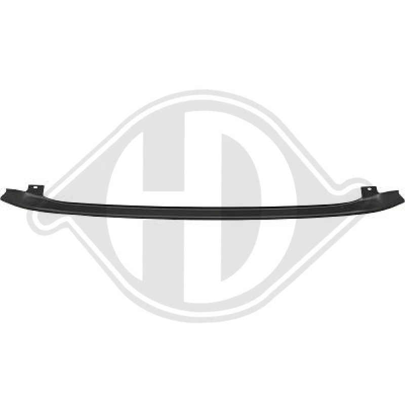 Ammortizzatore d'urto Paraurti Volkswagen T-Cross 19- (Cod. D-2360014)
