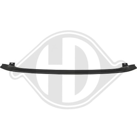 Ammortizzatore d'urto Paraurti Volkswagen T-Cross 19- (Cod. D-2360014)