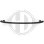 Ammortizzatore d'urto Paraurti Volkswagen T-Cross 19- (Cod. D-2360014)