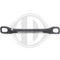 Griglia di ventilazione Paraurti anteriore Volkswagen T-Cross 19- (Cod. D-2360045)