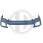 Paraurti anteriore Volkswagen T-Cross 19- (Cod. D-2360050)