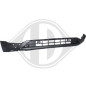 Paraurti anteriore Volkswagen T-Cross 19- (Cod. D-2360051)