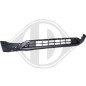 Paraurti anteriore Volkswagen T-Cross 19- (Cod. D-2360052)
