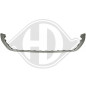 Modanatura decorativa/ protettiva Paraurti Volkswagen T-Cross 19- (Cod. D-2360054)