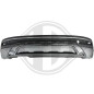 Paraurti posteriore Volkswagen T-Cross 19- (Cod. D-2360056)