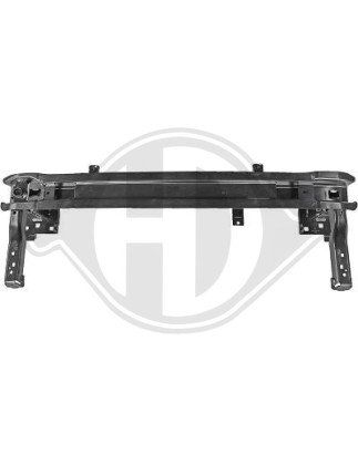 Ammortizzatore d'urto Paraurti Volkswagen T-Cross 19- (Cod. D-2360060)