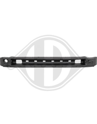 Ammortizzatore d'urto Paraurti Volkswagen T-Cross 19- (Cod. D-2360061)