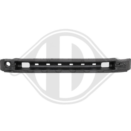 Ammortizzatore d'urto Paraurti Volkswagen T-Cross 19- (Cod. D-2360061)