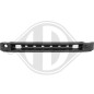 Ammortizzatore d'urto Paraurti Volkswagen T-Cross 19- (Cod. D-2360061) Ammortizzatore d'urto Paraurti Volkswagen T-Cross 19- (Cod. D-2360061)