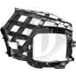 Supporto Paraurti anteriore destro Volkswagen T-Cross 19- (Cod. D-2360062)