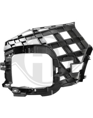 Supporto Paraurti anteriore sinistro Volkswagen T-Cross 19- (Cod. D-2360063)