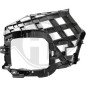 Supporto Paraurti anteriore sinistro Volkswagen T-Cross 19- (Cod. D-2360063)