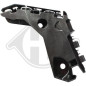 Supporto Paraurti anteriore destro Volkswagen T-Cross 19- (Cod. D-2360064)
